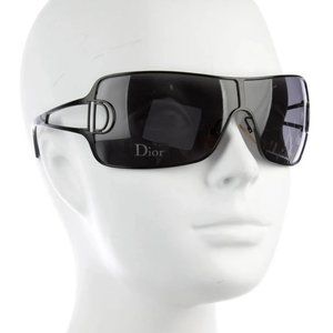 Original Dior Sunglasses
